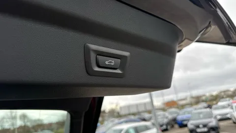 BMW iX2 150kW eDrive20 M Sport 65kWh Auto