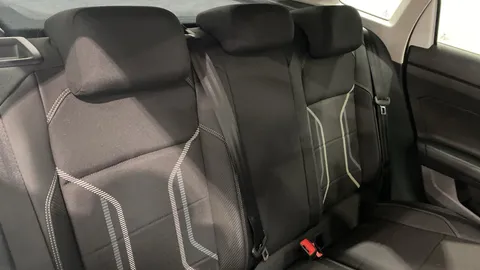 VOLKSWAGEN TAIGO 1.0 TSI 110 Style DSG