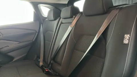 NISSAN QASHQAI 1.3 DiG-T MH Acenta Premium