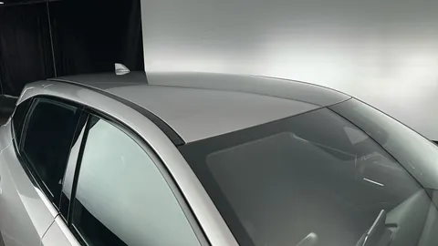 NISSAN QASHQAI 1.3 DiG-T MH Acenta Premium