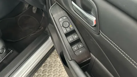 NISSAN QASHQAI 1.3 DiG-T MH Acenta Premium