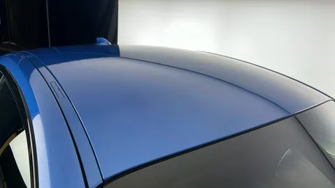 BMW 2 Series Coupe 218i M Sport [Nav] [Plus Pack]