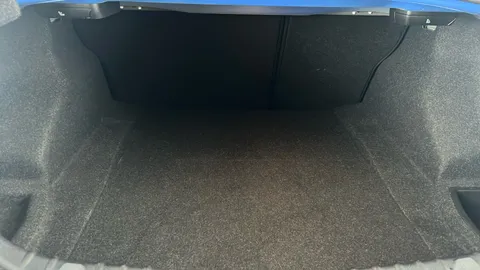 BMW 2 Series Coupe 218i M Sport [Nav] [Plus Pack]