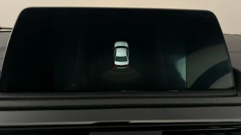 BMW 2 Series Coupe 218i M Sport [Nav] [Plus Pack]