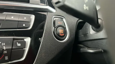 BMW 2 Series Coupe 218i M Sport [Nav] [Plus Pack]