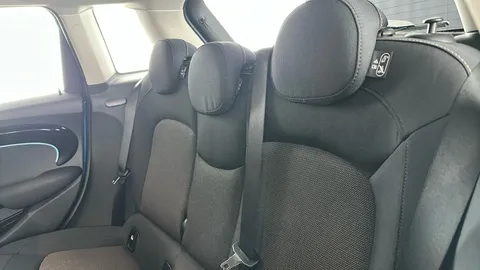 MINI HATCHBACK 1.5 Cooper Classic Auto