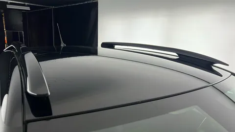 CITROEN C3 AIRCROSS 1.2 PureTech 130 Shine Plus EAT6