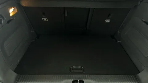 CITROEN C3 AIRCROSS 1.2 PureTech 130 Shine Plus EAT6