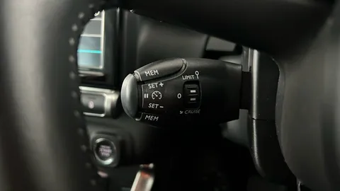 CITROEN C3 AIRCROSS 1.2 PureTech 130 Shine Plus EAT6