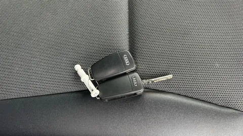 AUDI A1 1.4 TFSI 140 Sport S Tronic