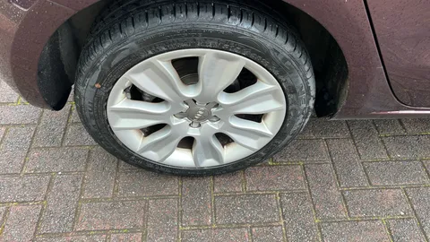 AUDI A1 1.4 TFSI 140 Sport S Tronic