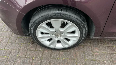 AUDI A1 1.4 TFSI 140 Sport S Tronic