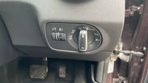 AUDI A1 1.4 TFSI 140 Sport S Tronic