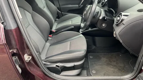 AUDI A1 1.4 TFSI 140 Sport S Tronic