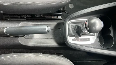 AUDI A1 1.4 TFSI 140 Sport S Tronic