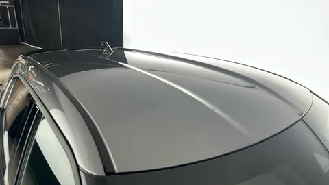 NISSAN JUKE 1.0 DiG-T 114 N-Connecta