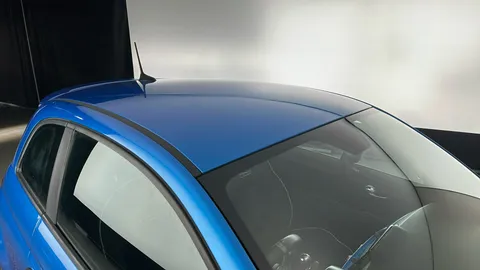 FIAT 500 1.0 Mild Hybrid Sport