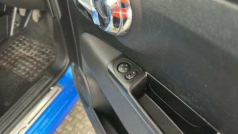 FIAT 500 1.0 Mild Hybrid Sport