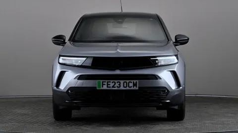 VAUXHALL MOKKA 100kW Ultimate 50kWh Auto