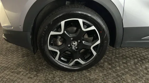 VAUXHALL MOKKA 100kW Ultimate 50kWh Auto