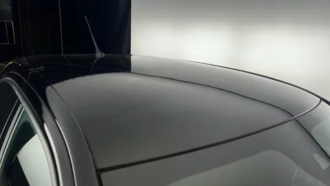 VAUXHALL MOKKA 100kW Ultimate 50kWh Auto