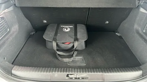 VAUXHALL MOKKA 100kW Ultimate 50kWh Auto