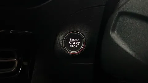 VAUXHALL MOKKA 100kW Ultimate 50kWh Auto