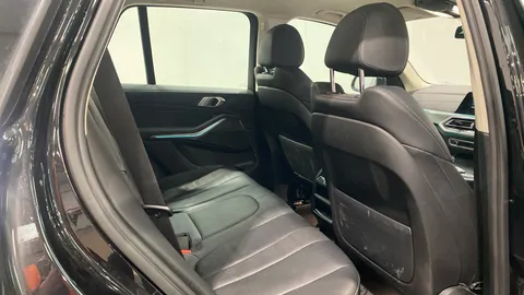 BMW X5 xDrive45e xLine Auto