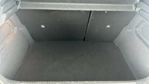 Vauxhall Corsa 1.2 Turbo 130 GS Auto