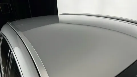 MERCEDES-BENZ GLA GLA 250e Exclusive Edition Auto