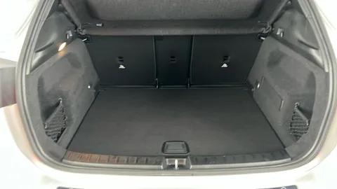 MERCEDES-BENZ GLA GLA 250e Exclusive Edition Auto