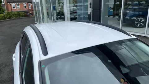 FORD FIESTA 1.0 EcoBoost Hybrid mHEV 125 Active