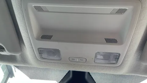 FORD FIESTA 1.0 EcoBoost Hybrid mHEV 125 Active