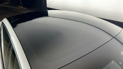 TESLA MODEL 3 Standard Plus Auto