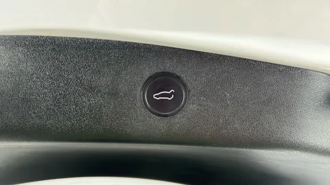 TESLA MODEL 3 Standard Plus Auto