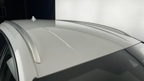 FORD FOCUS 2.0 EcoBlue Titanium X Auto