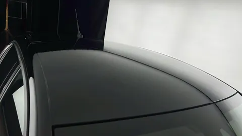 VAUXHALL CORSA 1.2 Turbo Ultimate