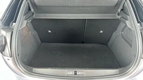 VAUXHALL CORSA 1.2 Turbo Ultimate