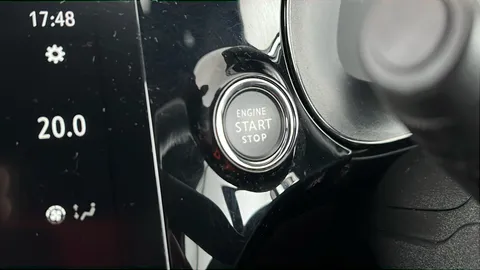 VAUXHALL CORSA 1.2 Turbo Ultimate