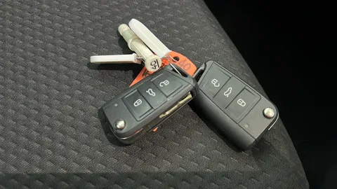 VOLKSWAGEN TAIGO 1.0 TSI Life