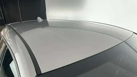 TOYOTA C-HR 1.8 Hybrid Design CVT