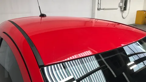 Vauxhall Corsa 1.4 [75] Griffin