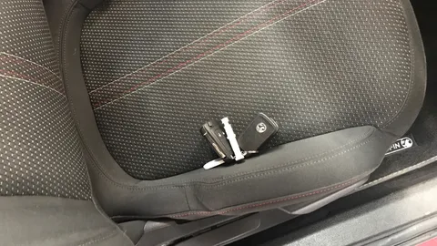 Vauxhall Corsa 1.4 [75] Griffin