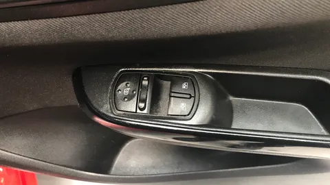 Vauxhall Corsa 1.4 [75] Griffin