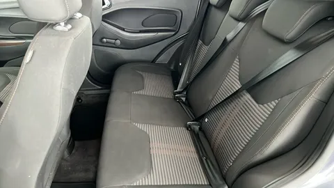 FORD KA+ 1.2 85 Active