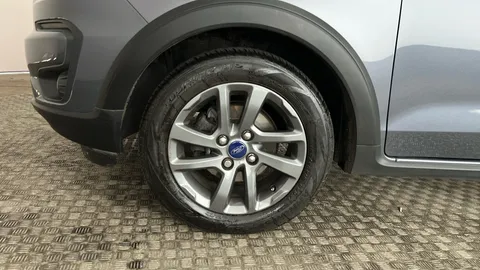 FORD KA+ 1.2 85 Active