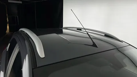 FORD KA+ 1.2 85 Active