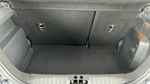 FORD KA+ 1.2 85 Active