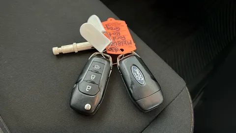 FORD KA+ 1.2 85 Active