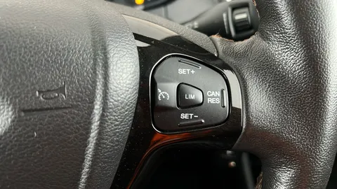 FORD KA+ 1.2 85 Active